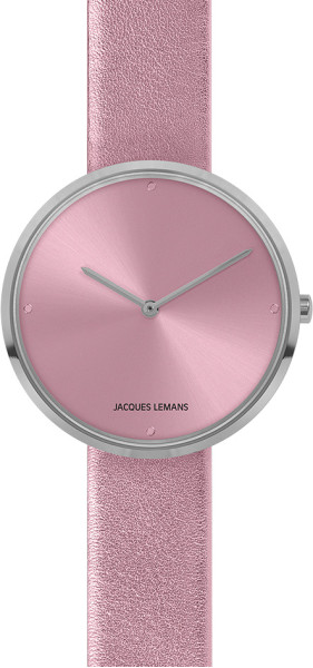 Jacques Lemans 1-2056G дамски часовник

Jacques Lemans 1-2056G дамски часовник

