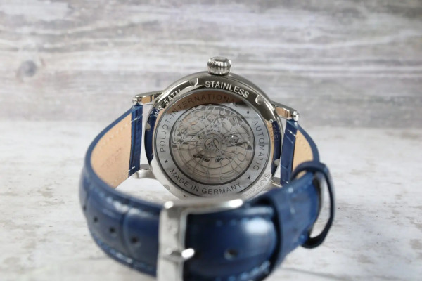 мъжки-часовник-poljot-international-jaros-gmt-34nh.4200114-caseback-classicwatches