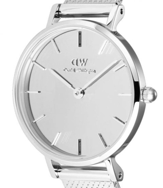 Часовник Daniel Wellington DW00100796