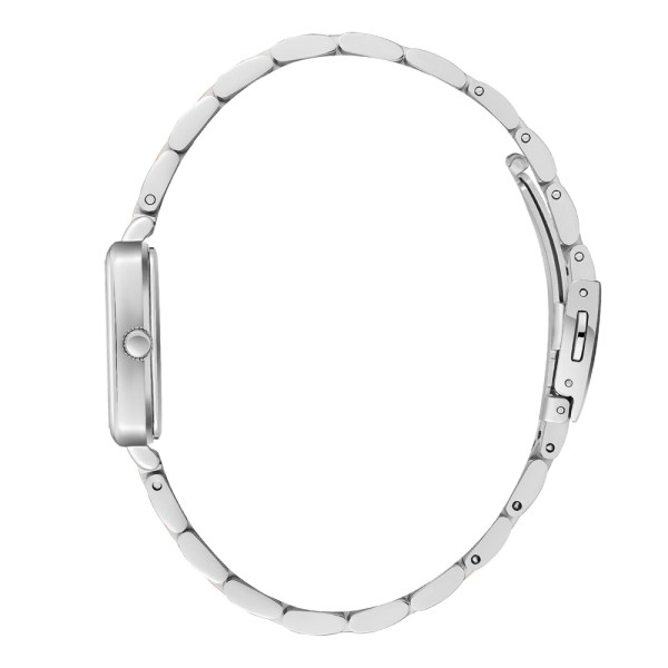 Дамски часовник Lee Cooper LC08121.520