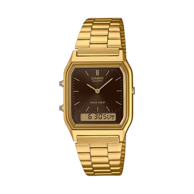 CASIO COLLECTION  AE-1000W-4AVEF