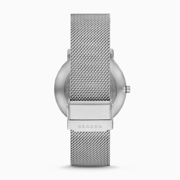SKAGEN COLDEN 40 MM MEN'S WATCH SKW6610