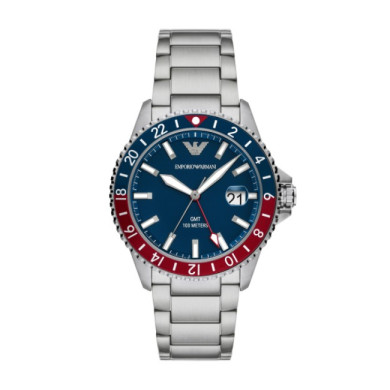 Часовник Emporio Armani AR11590