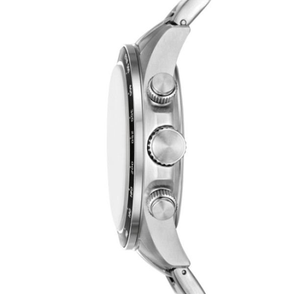 Fossil BQ2873
