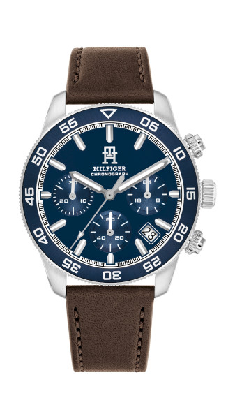 Tommy Hilfiger 1792163 мъжки часовник
