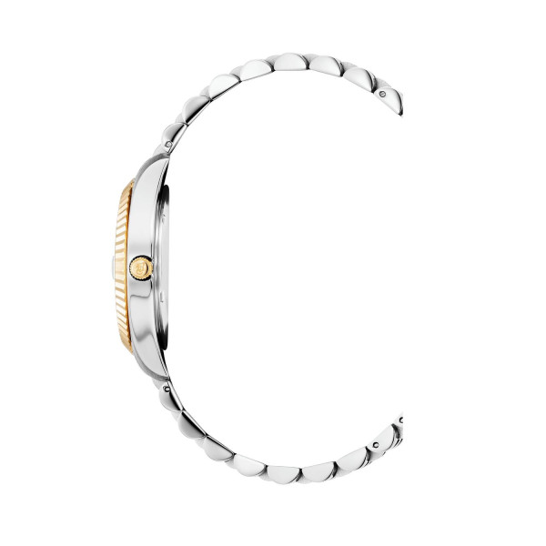 Jacques du Manoir Daydate Inspiration Passion JWL01801