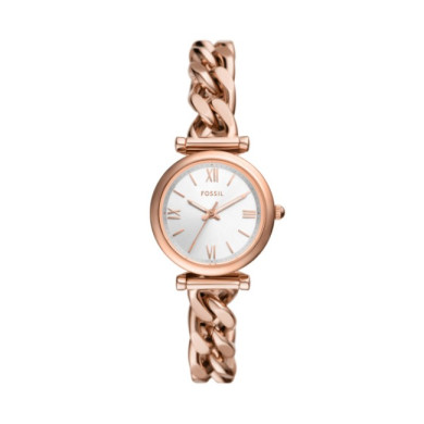 Fossil ES5330