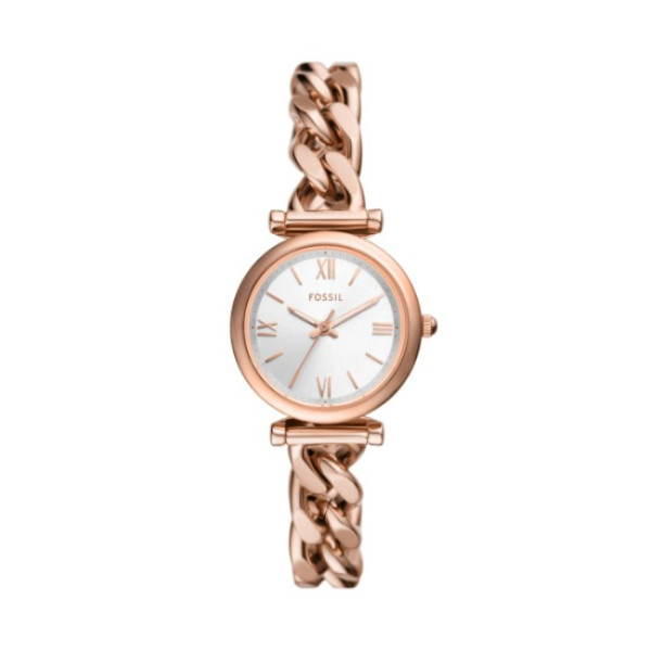 Fossil ES5330
