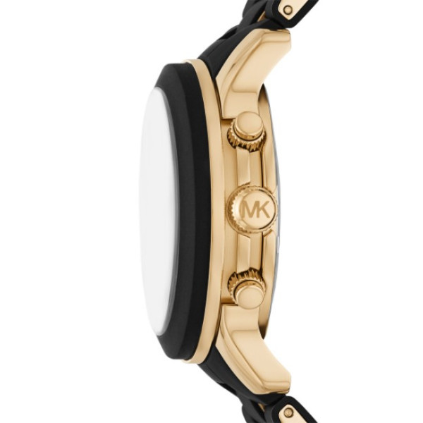 Michael Kors MK7385