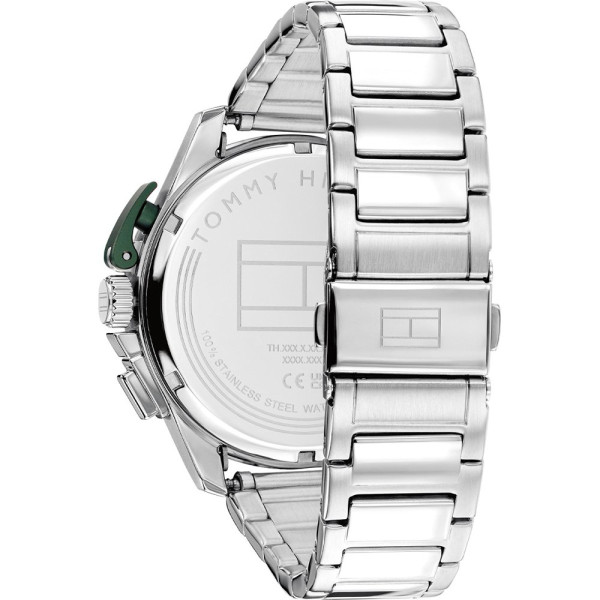 Tommy Hilfiger Bank 1792293
