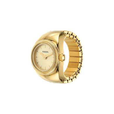 Fossil ES5246