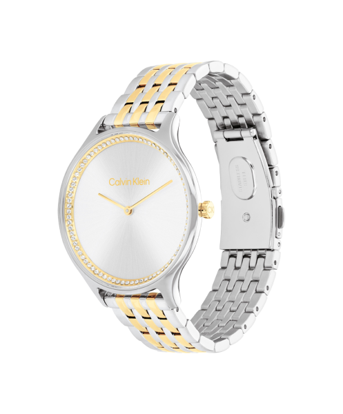 CALVIN KLEIN TIMELESS 25100002
