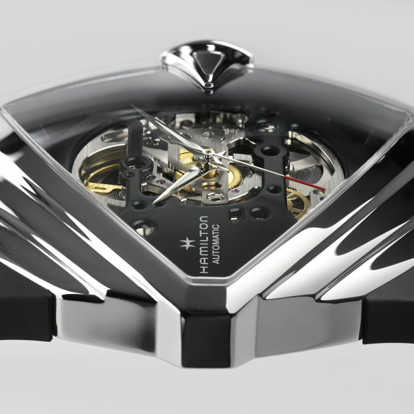 HAMILTON VENTURA H24625330