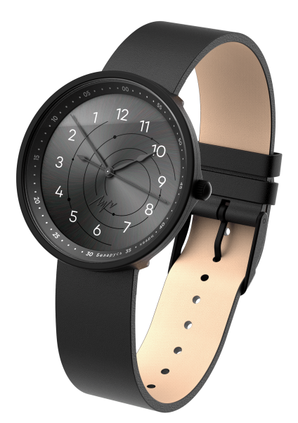 Luch Reverse 272081647