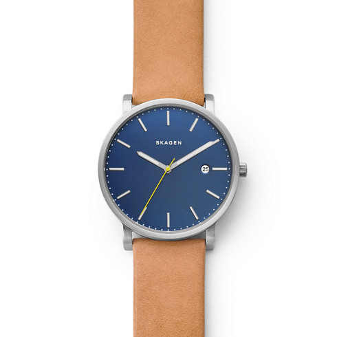 Skagen SKW6279