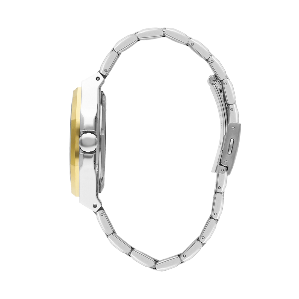 Мъжки часовник Lee Cooper LC07977.260