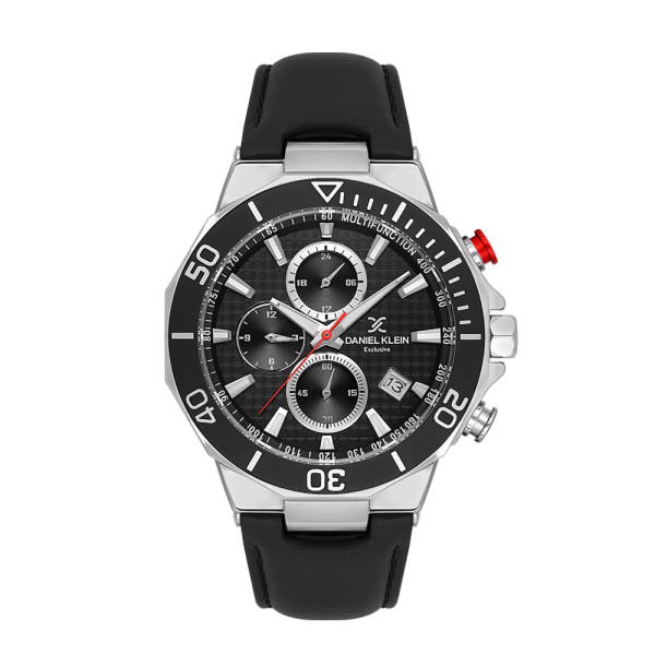 Мъжки часовник Daniel Klein DK.1.13841-1