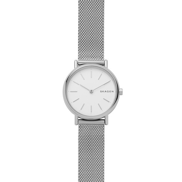 Skagen SKW2692