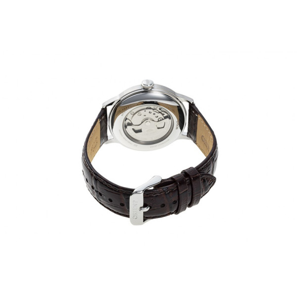 ORIENT CLASSIC AUTOMATIC 41MM MEN'S WATCH RA-AK0705R