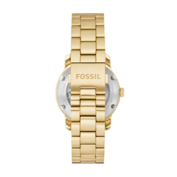 Fossil ME3226