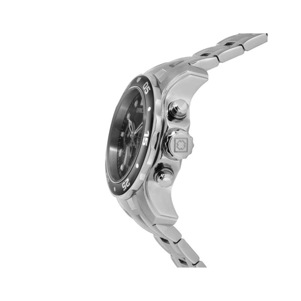 Invicta Pro Diver SCUBA 0069