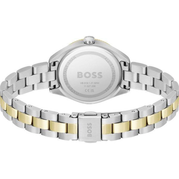 HUGO BOSS SAGE 32MM LADIES WATCH 1502730