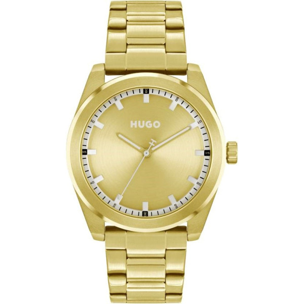 Hugo Boss #BRIGHT 1530354
