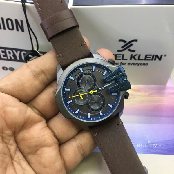 Мъжки часовник DANIEL KLEIN DK.1.12352-5