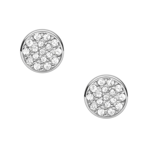 Fossil JOA00280040