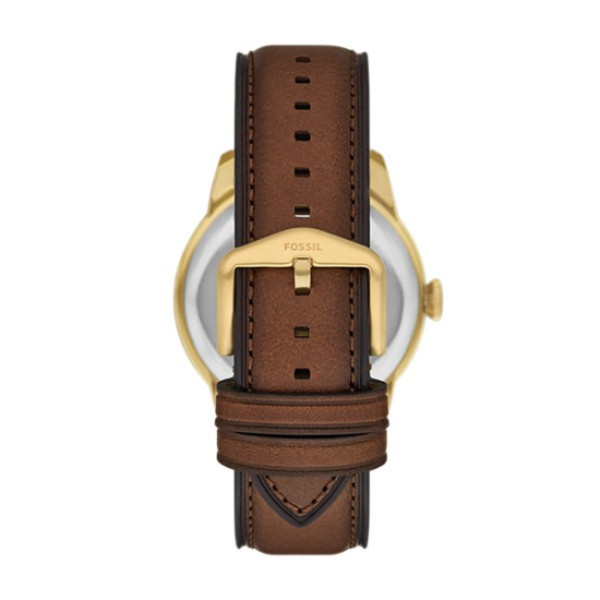Fossil FS6190