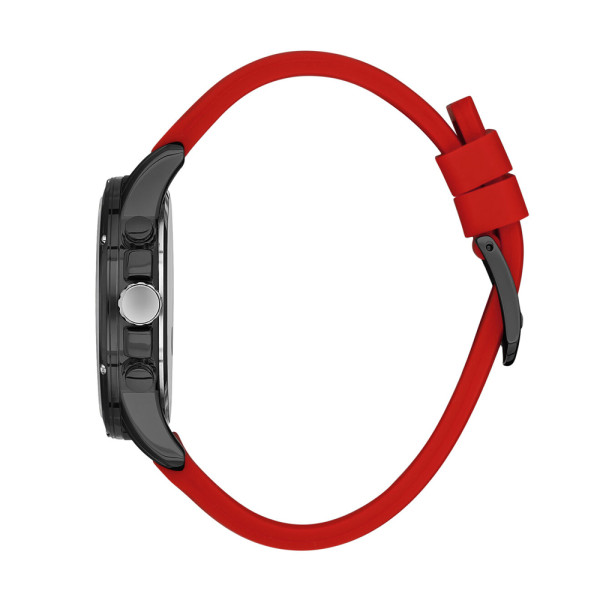LEE COOPER MULTIFUNCTION 45MM MEN`S WATCH LC07423.658