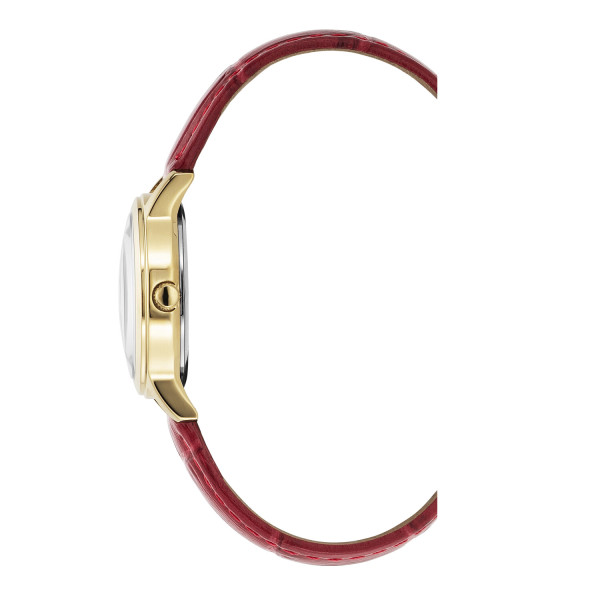 Jacques du Manoir Genesis JWL04903
