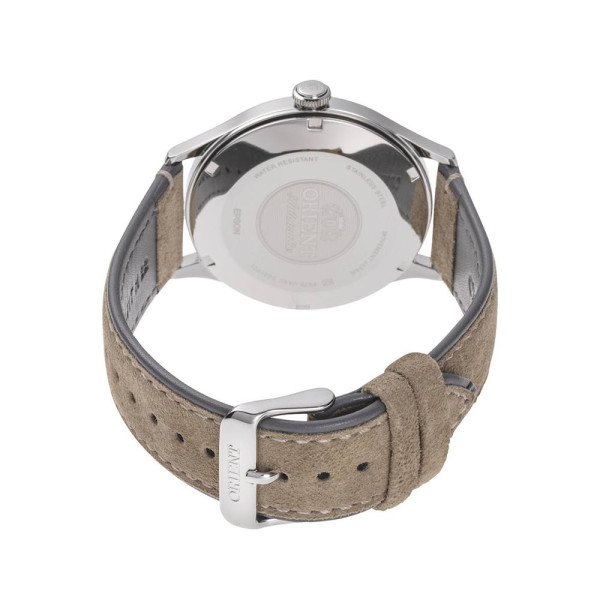 ClassicWatches.bg Orient RA-AC0P03L снимка

