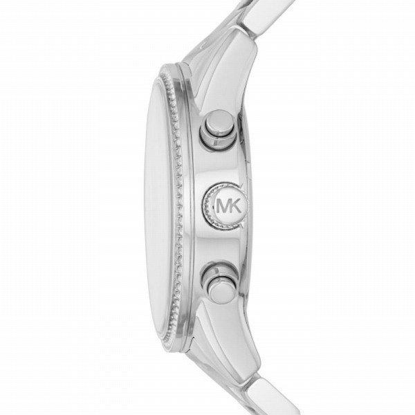 Michael Kors MK6428