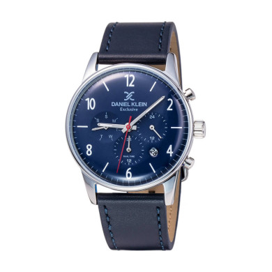 Мъжки часовник DANIEL KLEIN DK11832-3