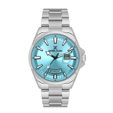 Мъжки часовник Daniel Klein DK.6.14037-3