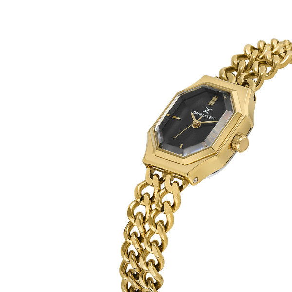 Дамски часовник Daniel Klein DK.1.13964-2