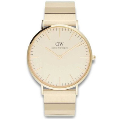 Часовник Daniel Wellington DW00100779