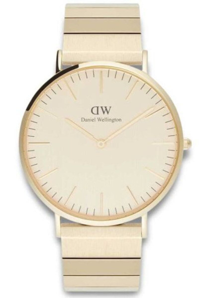 Часовник Daniel Wellington DW00100779