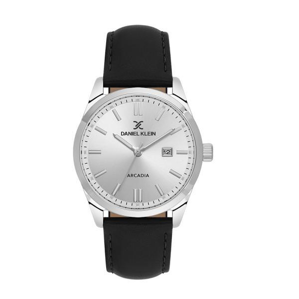 Мъжки часовник Daniel Klein DK.6.14086-1