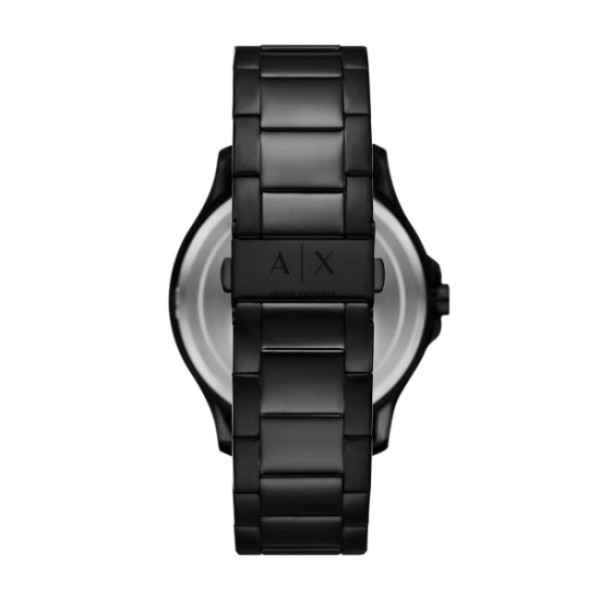 Armani Exchange AX2464