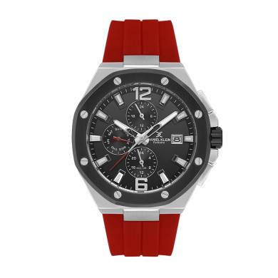 Мъжки часовник Daniel Klein DK.1.14092-3