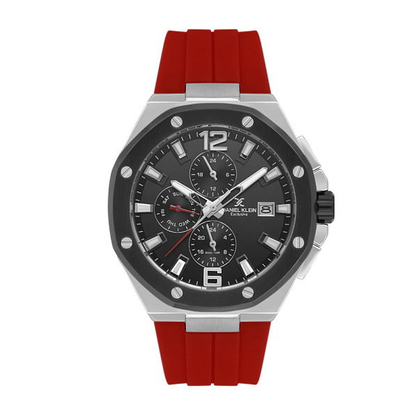 Мъжки часовник Daniel Klein DK.1.14092-3