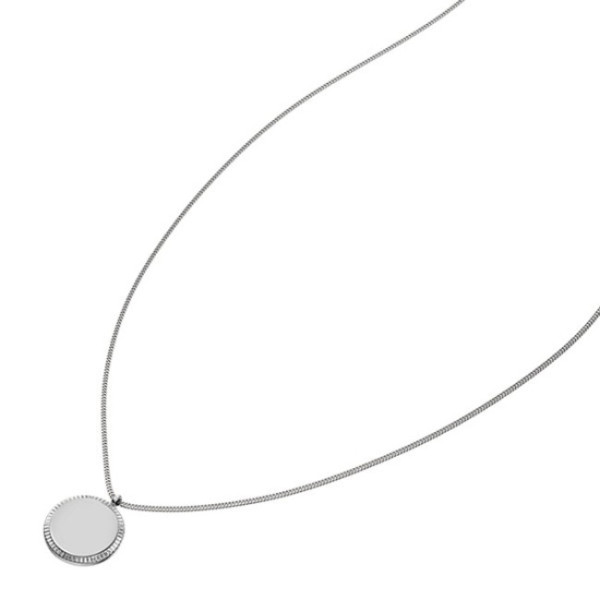 Fossil JF04978040