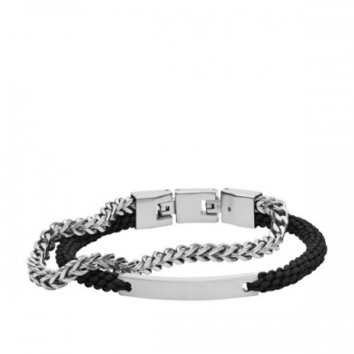 Fossil JF03325040