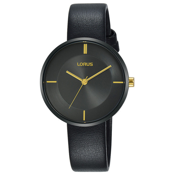 Lorus Women RG259QX9