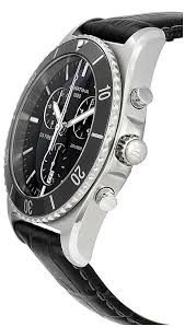 CERTINA DS FIRST GENT CERAMIC 41MM C014.417.16.051.00