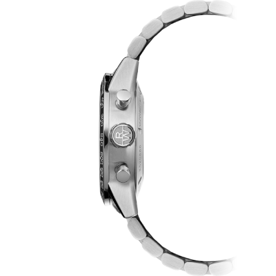 RAYMOND WEIL FREELANCER 7741-ST1-20021 CLASSIC WATCHES