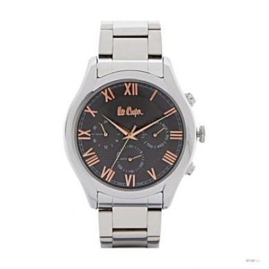 Мъжки часовник LEE COOPER LC06845.360