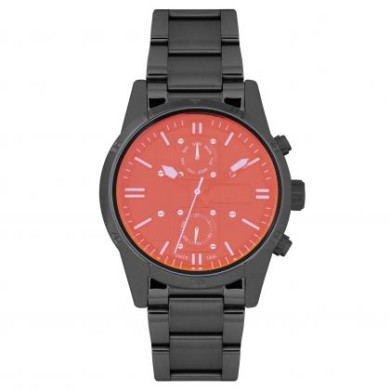 Мъжки часовник Lee Cooper LC06760.650